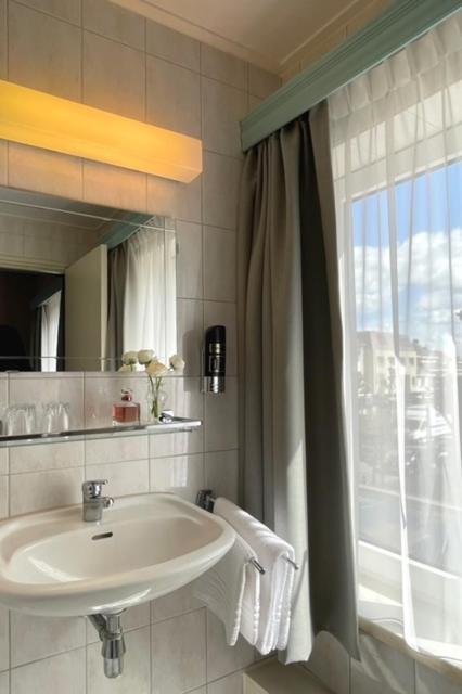 Valkenburg aan de Geul De La Ruine Bed & Breakfast エクステリア 写真
