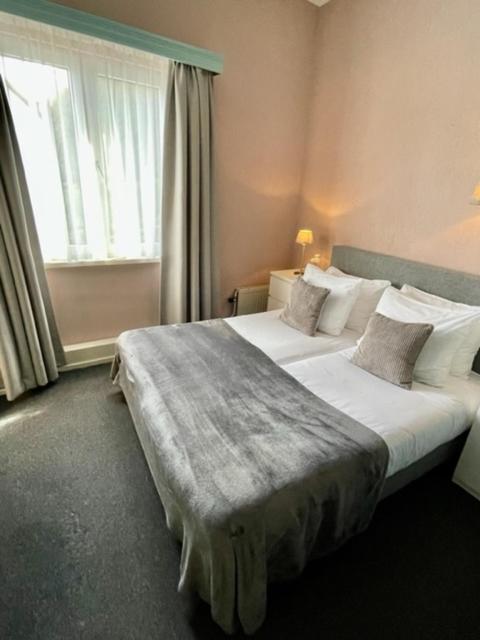 Valkenburg aan de Geul De La Ruine Bed & Breakfast エクステリア 写真